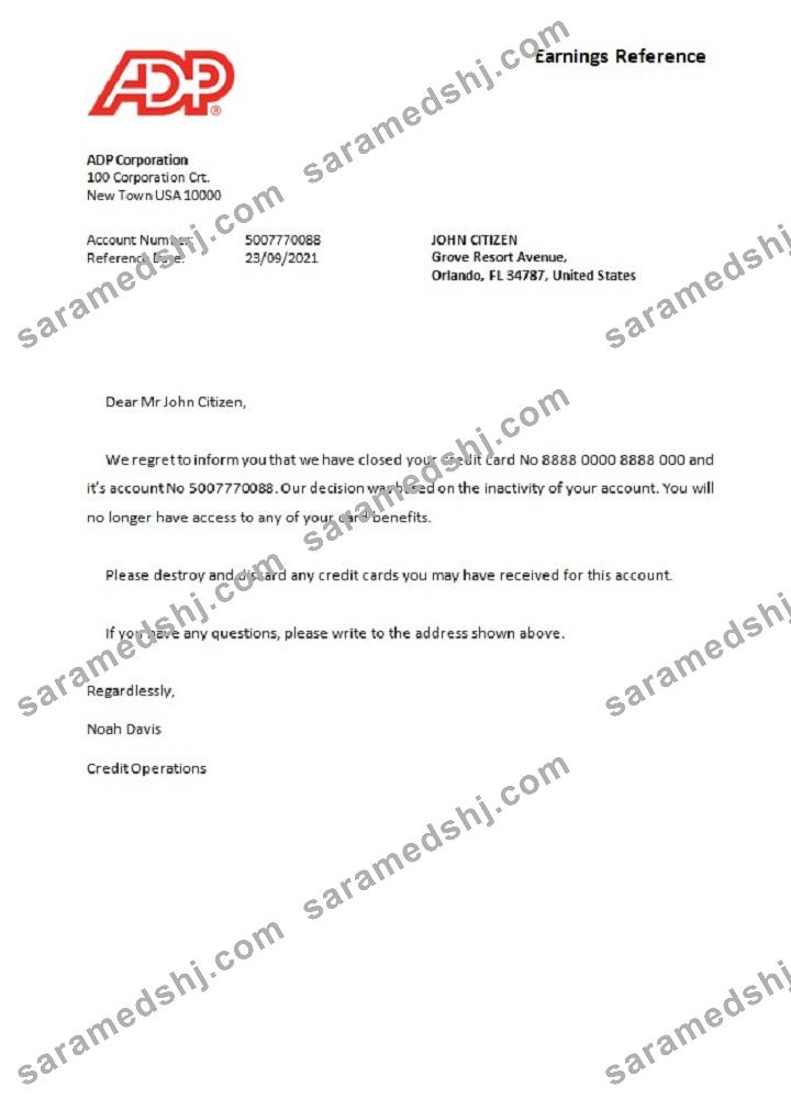 USA_ADP_closure reference
